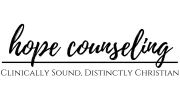 Christy Samms Counseling Services