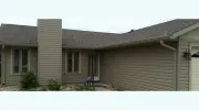 B & B Seamless Gutters