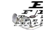 Portz & Wade Optometry