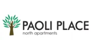 Paoli Place North Apartments