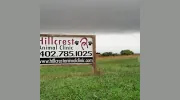 Hillcrest Animal Clinic