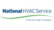 National HVAC Service