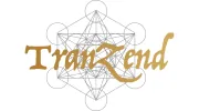 TranZend Seattle