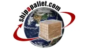 Ship A Pallet