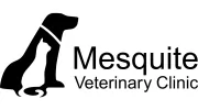 Mesquite Vet Clinic