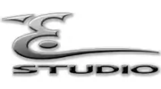 E Studio