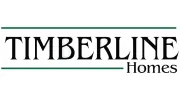Timberline Homes