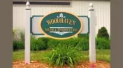 Woodhaven Swim & Tennis Club