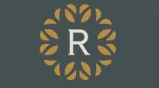 Remington Square