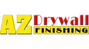 AZ Drywall Finishing
