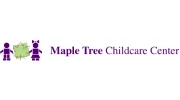 Maple Tree Childcare