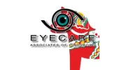 Eyecare Associates Salina
