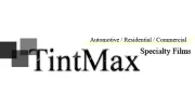 Tint Max