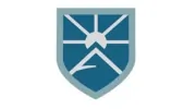 Apollon Wealth Management