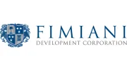 Fimiani Development