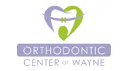 The Orthodontic Center Of Wayne
