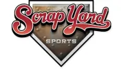 Scrap Yard Sports