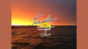 Paradise Inn