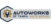 AutoWorks of Tampa