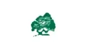 Sandweiss Tree Service