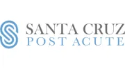 Santa Cruz Post Acute