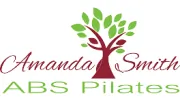 ABS Pilates