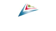 Internet Marketing Charlotte