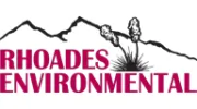 Rhoades Environmental