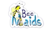 Bee Maids