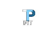 Tom Pfeiffer Fitness
