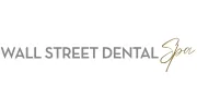 Wall St Dental Spa