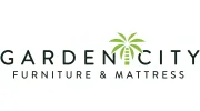 Garden City Furniture