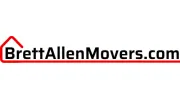 Brett Allen Movers