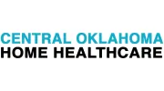 Central Oklahoma Home Healthcare