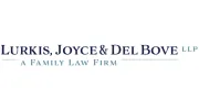Lurkis, Joyce & Del Bove