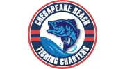 Chesapeake Beach Fishing Charters