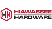 Hiawassee Hardware
