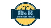 D&R Irrigation & Lighting