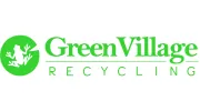 Green Village Recycling