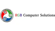 RGB Computer Solutions