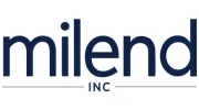 Milend