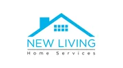 New Living Home Services