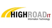 Highroad IT