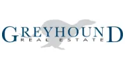Greyhound Real Estate