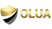 Olua Insurance