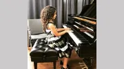 7Keys Music