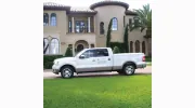 Tropical Window Cleaning