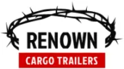 Renown Cargo Trailers