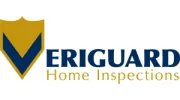 Veriguard Home Inspections