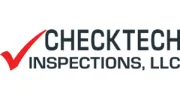 CheckTech Inspections